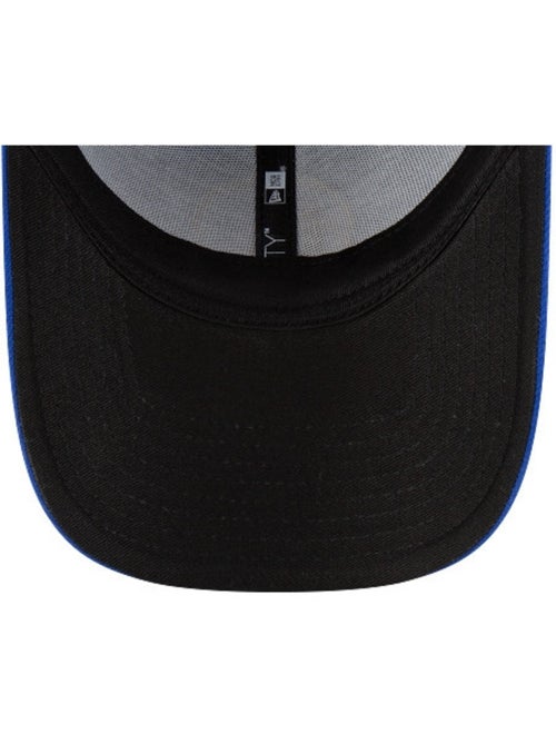 Casquette en Toile new era - Kiabi