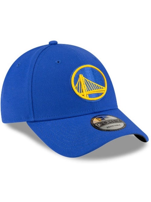 Casquette en Toile new era - Kiabi