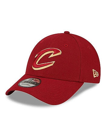 Casquette en Toile new era
