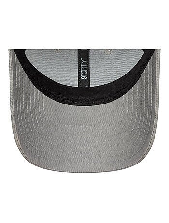 Casquette en Toile new era