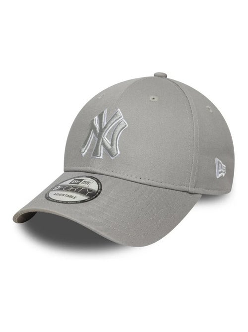 Casquette en Toile new era - Kiabi