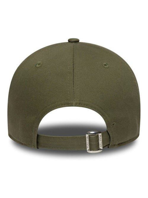 Casquette en Toile new era - Kiabi