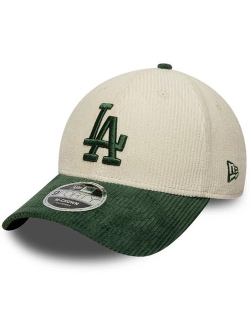 Casquette en velours new era - Kiabi Casquette en velours new era - Kiabi