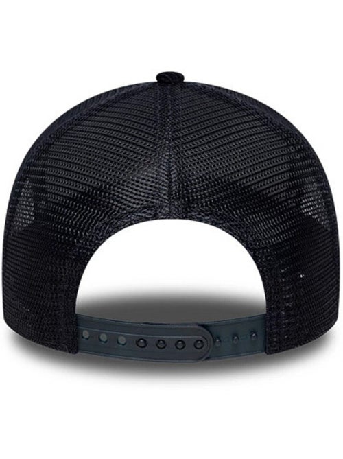 Casquette en velours new era - Kiabi