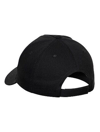 Casquette Enfant - Mercredi Original
