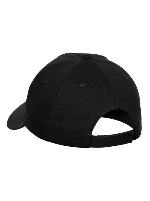 Casquette Enfant - Mercredi Varsity - Kiabi
