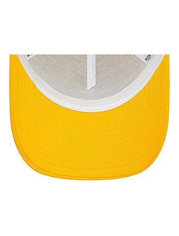 Casquette Enfant A-frame Trucker New York Yankees League Essential