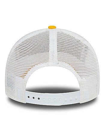 Casquette Enfant A-frame Trucker New York Yankees League Essential