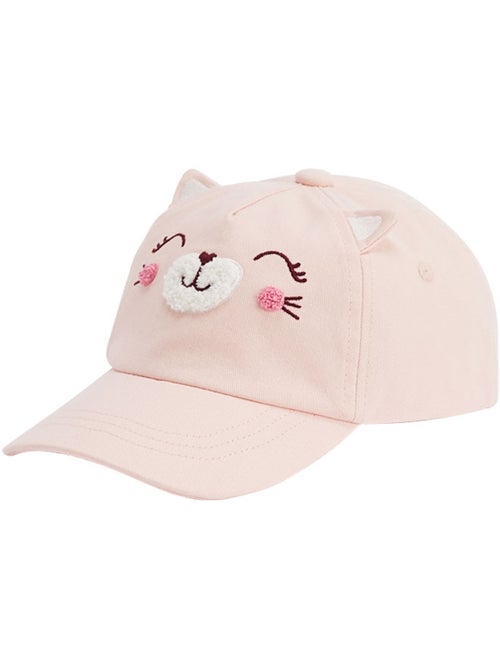 Casquette enfant Arizona - Kiabi