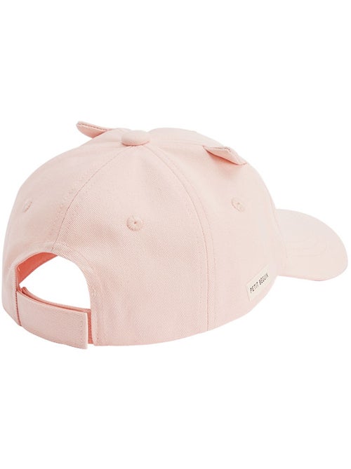 Casquette enfant Arizona - Kiabi