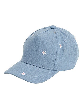 Casquette enfant Ciao Milano