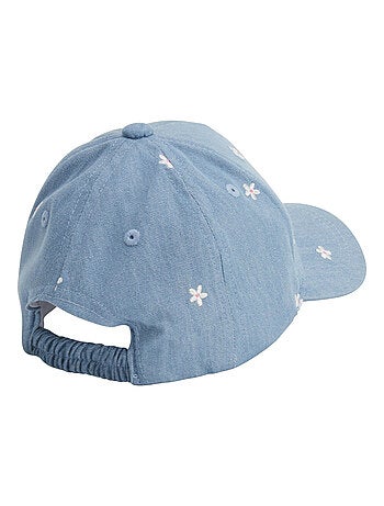 Casquette enfant Ciao Milano