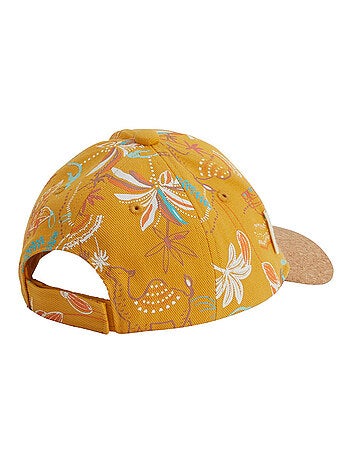 Casquette enfant Liwa