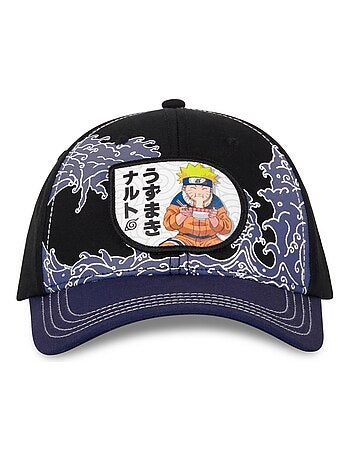 Casquette enfant Naruto Classic Ramen Freegun