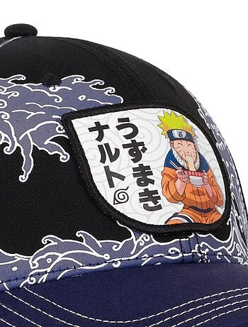 Casquette enfant Naruto Classic Ramen Freegun