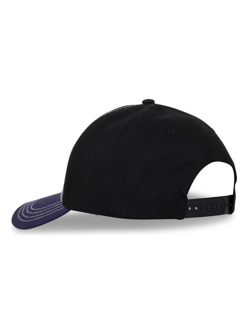 Casquette enfant Naruto Classic  Ramen Freegun - Kiabi