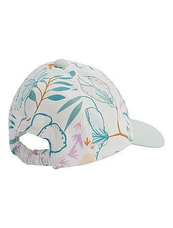 Casquette enfant Patroika