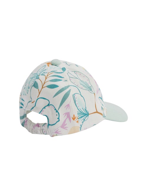 Casquette enfant Patroika - Kiabi