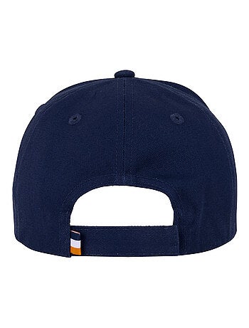 Casquette enfant Roland Garros - Collection officielle - Tennis