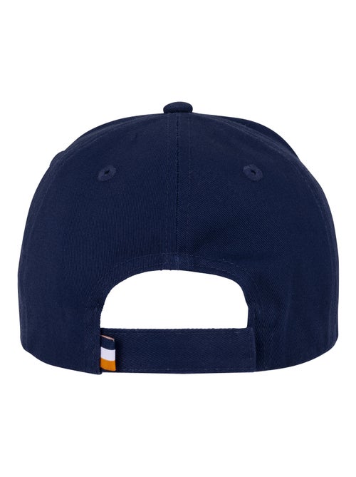 Casquette enfant Roland Garros - Collection officielle - Tennis - Kiabi