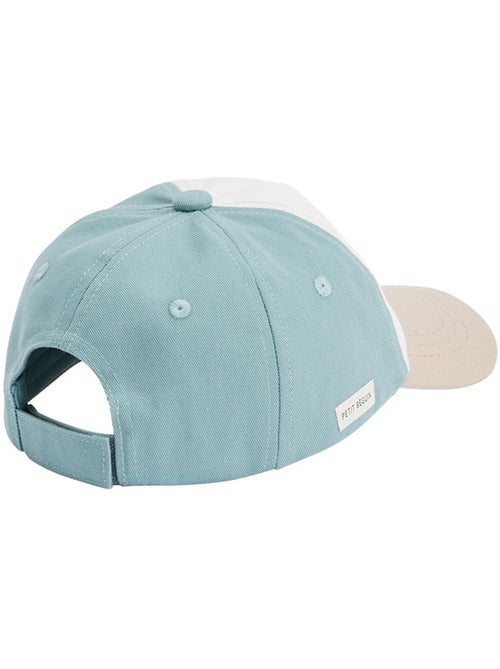 Casquette enfant Toucana - Kiabi Casquette enfant Toucana - Kiabi