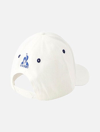 Casquette Equipe de France