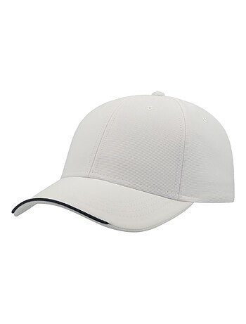 Casquette estoril - atlantis headwear