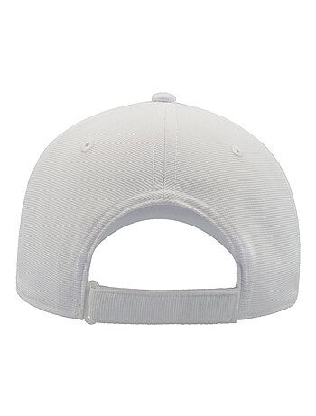 Casquette estoril - atlantis headwear