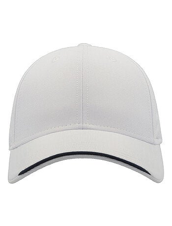 Casquette estoril - atlantis headwear