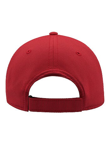 Casquette estoril - atlantis headwear