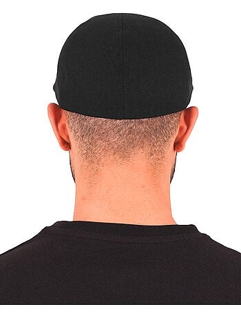 Casquette f1 - flexfit