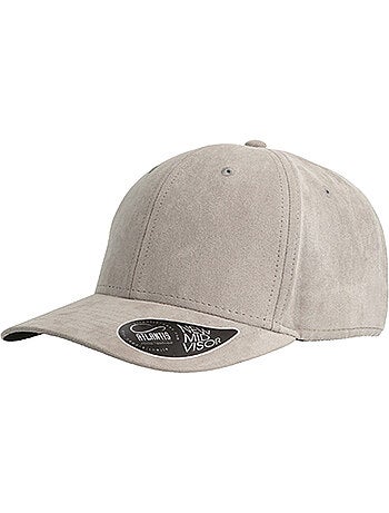 Casquette fam - atlantis headwear