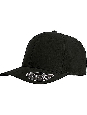 Casquette fam - atlantis headwear