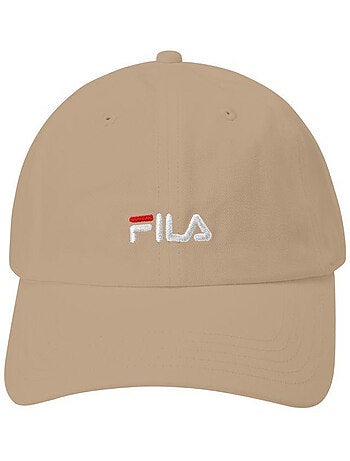 Casquette faridokt - fila