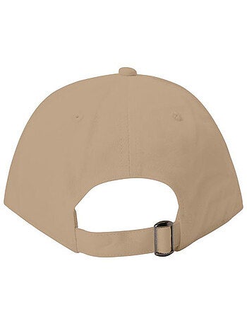 Casquette faridokt - fila