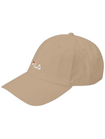 Casquette faridokt - fila