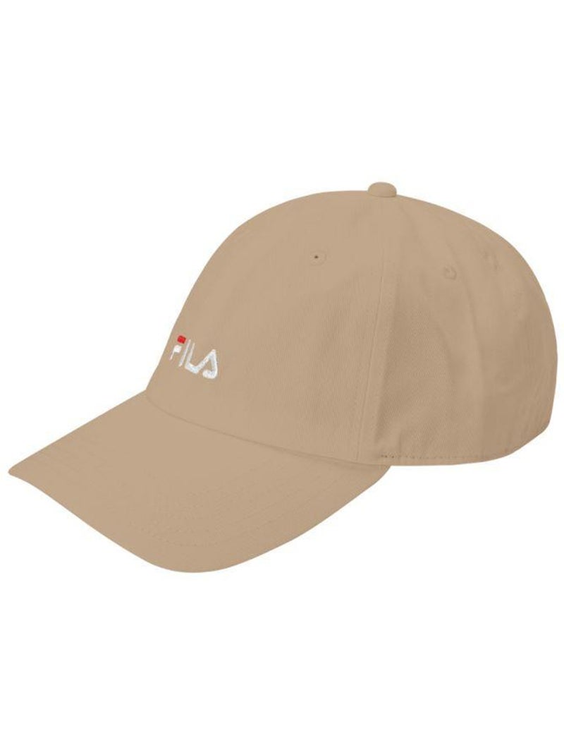 Casquette faridokt - fila Beige - Kiabi