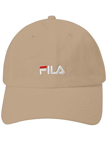 Casquette faridokt - fila