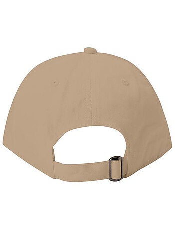 Casquette faridokt - fila