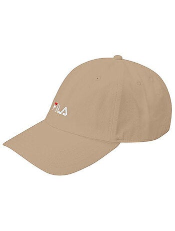Casquette faridokt - fila