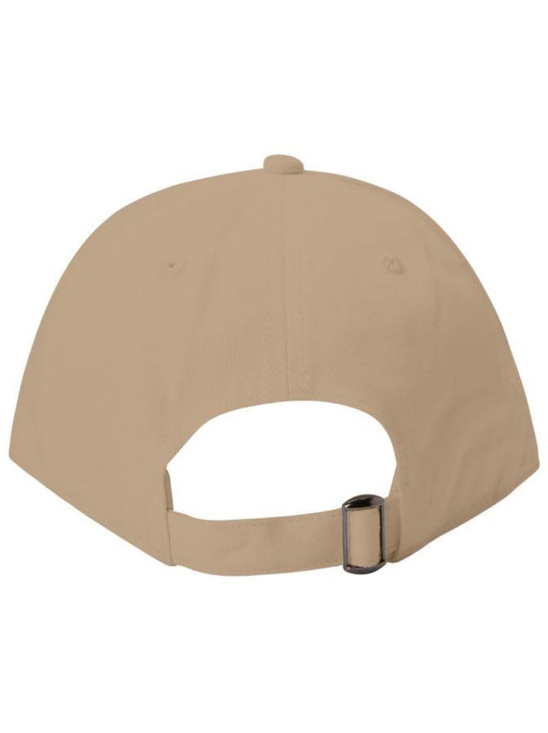 Casquette faridokt - fila Beige - Kiabi