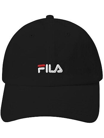 Casquette faridokt - fila