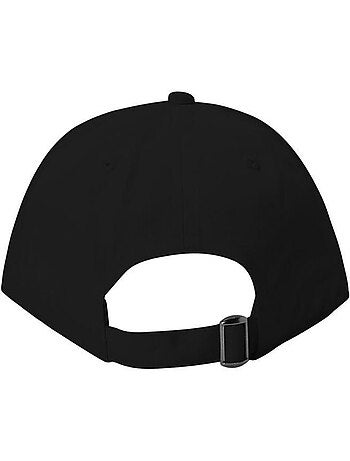 Casquette faridokt - fila