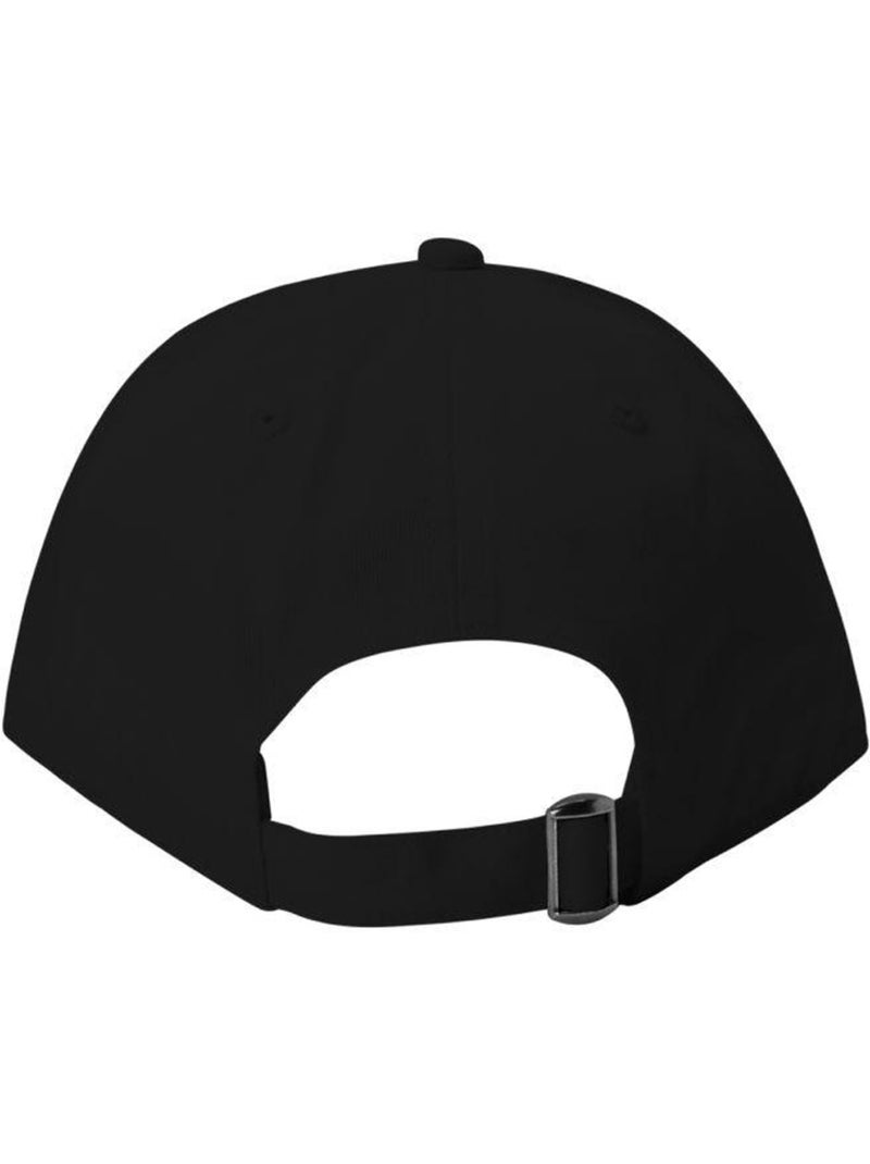 Casquette faridokt - fila Noir - Kiabi