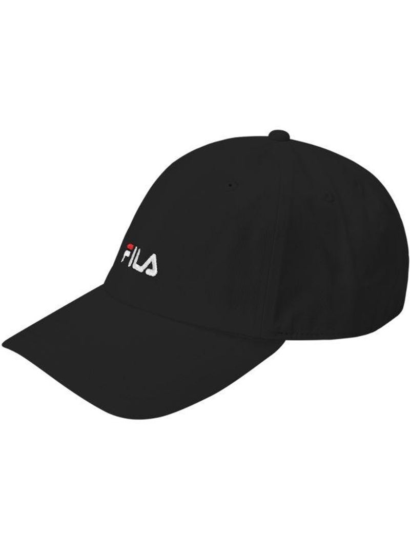 Casquette faridokt - fila Noir - Kiabi