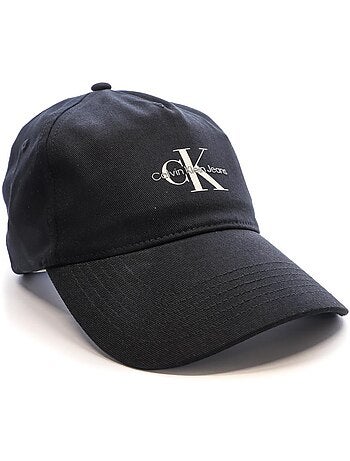 Casquette femme calvin klein jeans