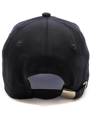 Casquette femme calvin klein jeans