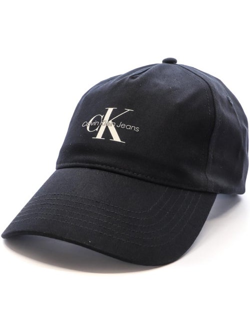 Casquette femme calvin klein jeans - Kiabi Casquette femme calvin klein jeans - Kiabi
