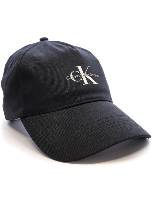 Casquette femme calvin klein jeans - Kiabi Casquette femme calvin klein jeans - Kiabi