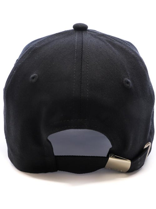 Casquette femme calvin klein jeans - Kiabi Casquette femme calvin klein jeans - Kiabi